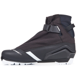 Лыжные ботинки Fischer XC Comfort Pro