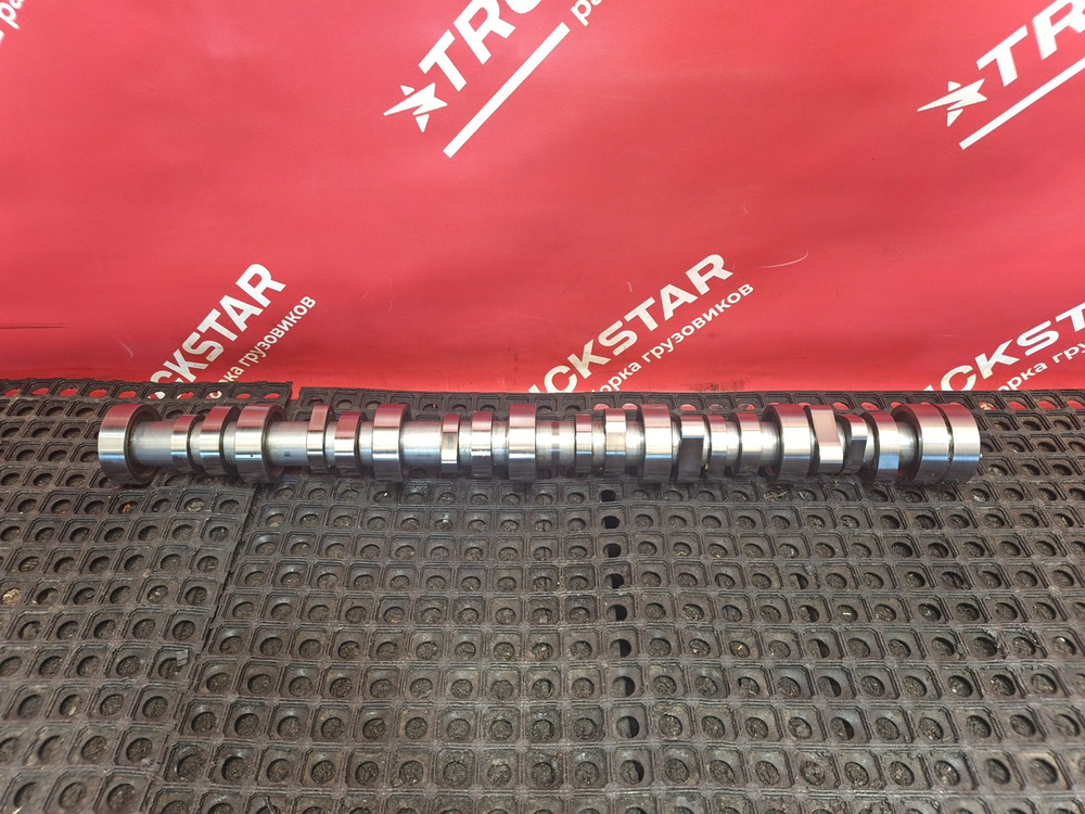 Распредвал 2019г