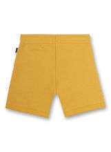 Шорты Sanetta Kidswear 126132 22036