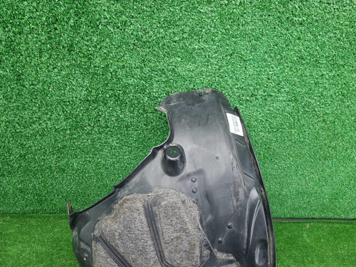 Подкрылок передний правый Mercedes S W223 (20-нв)