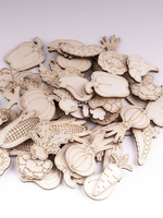 Тактильное восприятие