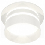 Встраиваемый светильник Ambrella Light XC XC7621042