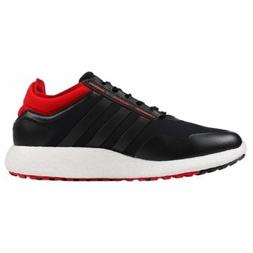 Кроссовки Adidas Rocket Boost Мужские