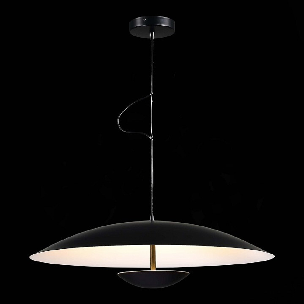 Подвесной светильник ST-Luce SL6502.413.01