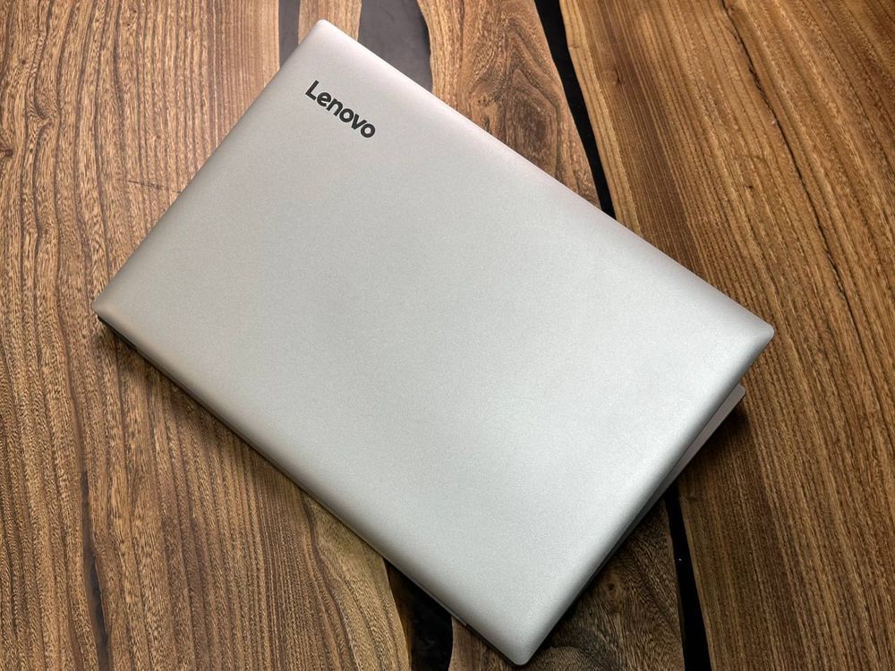 15.6" Ноутбук Lenovo Ideapad 320 (1920x1080, Intel Core i5-7200U, RAM 8ГБ, SSD 128ГБ + HDD 500ГБ, NVIDIA GeForce 940MX, Win 10 Pro)