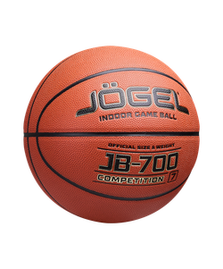 Мяч баскетбольный JB-700 №7