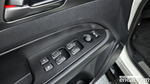KG Mobility (Ssangyong) The New Rexton Sports Дизель 2.2 4WD (09.2022)