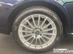 Mercedes-Benz E-Class W213 E250 Exclusive (08.2022)