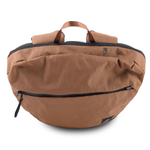 Kailas рюкзак Mystery Lightweight Trekking 22л
