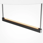 Подвесной светильник Maytoni AMBIENCE MOD280PL-L30B3K1