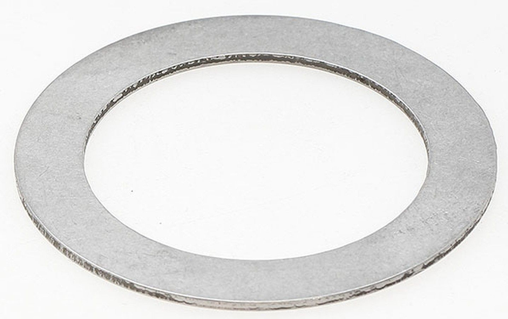 ШАЙБА (оригинальный артикул - O332514) (10007280)