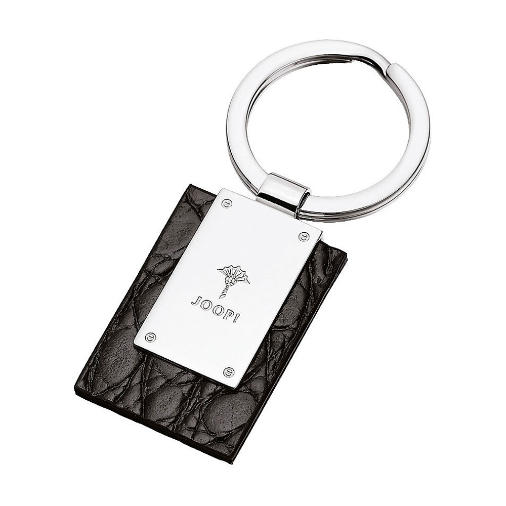Joop! JPZZ10122A000