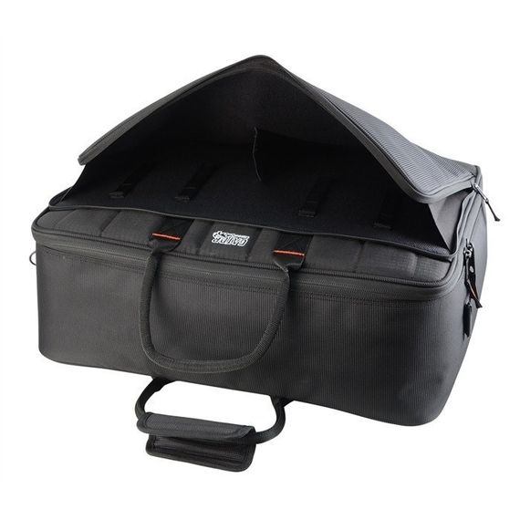 GATOR G-MIXERBAG-2118