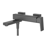 Смеситель для ванны Raglo R30.30.09, графит