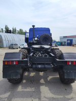 Седельный тягач 44202-3511-82 6х6