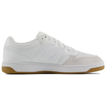 Кроссовки New Balance Nb 480