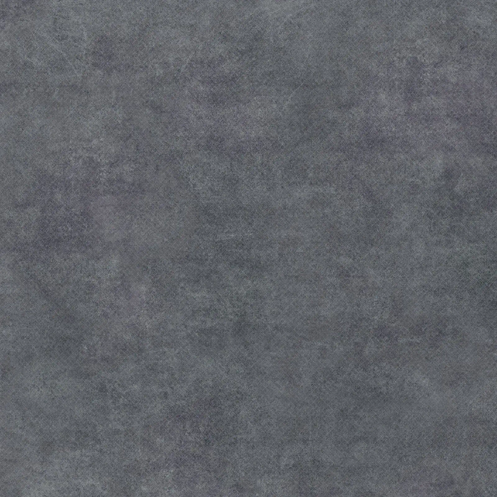 Керамогранит Alma Ceramica GFU04ORG70R Origami 60x60 черный матовый под камень