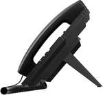 Телефон VoiceIP  Fanvil X3SG Lite