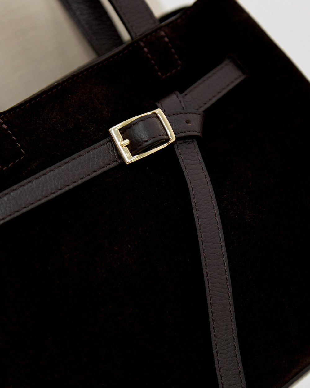 Сумка 550 15 шоколадный