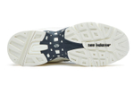 Кроссовки New Balance Nb 828 D