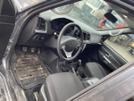 UAZ PATRIOT PICKUP Base ИКАР 2.7 5МТ