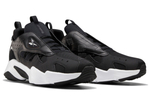 Кроссовки Reebok Royal Turbo Impulse 2.0