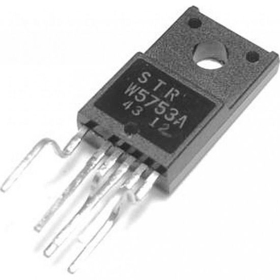 Микросхема LM4873MTE / TSSOP20