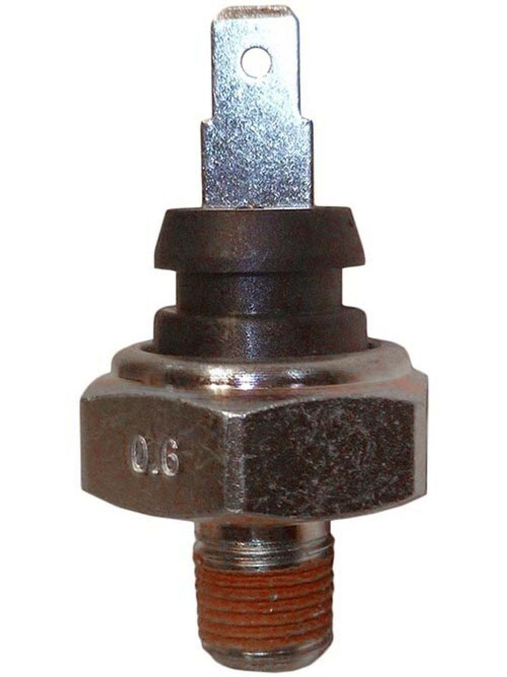 Датчик давления масла SDG6000,6500/7000 ЕH/Oil pressure sensor