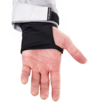 КУРТКА DRAGONFLY EXPEDITION 2024