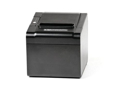 Принтер чеков АТОЛ RP326