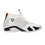 Кроссовки Supreme X Jordan Air Jordan 14