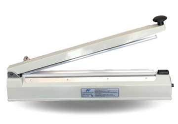 Запайщик пакетов PACKVAC IS-500/5C AL