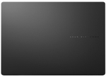 Ноутбук  ASUS S5406SA-QD202 14 ", Core Ultra 5, 16 Гб RAM, 1 Тб SSD, Arc graphics, Черный