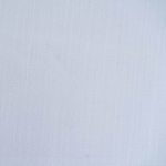 Kabuwanhao 5816-26 15%Hemp 85%Pl 340 см+-5см weight 590