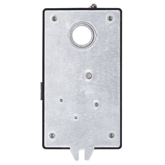 Электропривод SHUFT LMU-24-05-MD — (5)