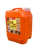 ОГНЕБИОЗАЩИТНЫЙ СОСТАВ ВИТ PROTECT 10Л