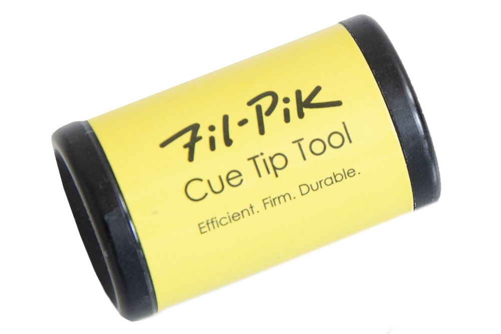 Махровка "Fil Pik Mini 2 in 1"