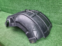 Подкрылок передний левый Ford Cargo (2011-н.в.)