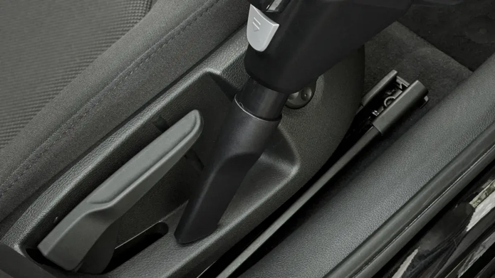 Пылесос Bosch BCS711XXL