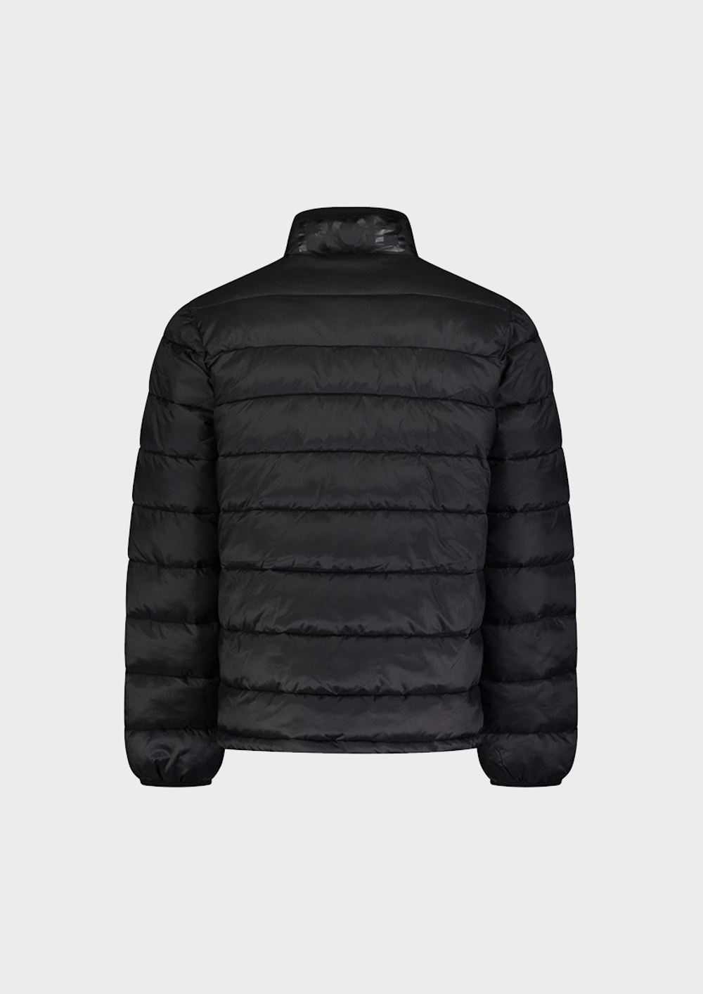 Куртка ROY ROBSON