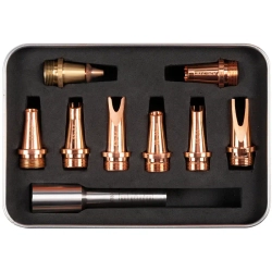 FoxWeld LASER 3000-3-МТ аппарат для ручной лазерной сварки, резки и очистки 9403