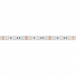 Лента светодиодная Arlight RT-B60 012336(3)