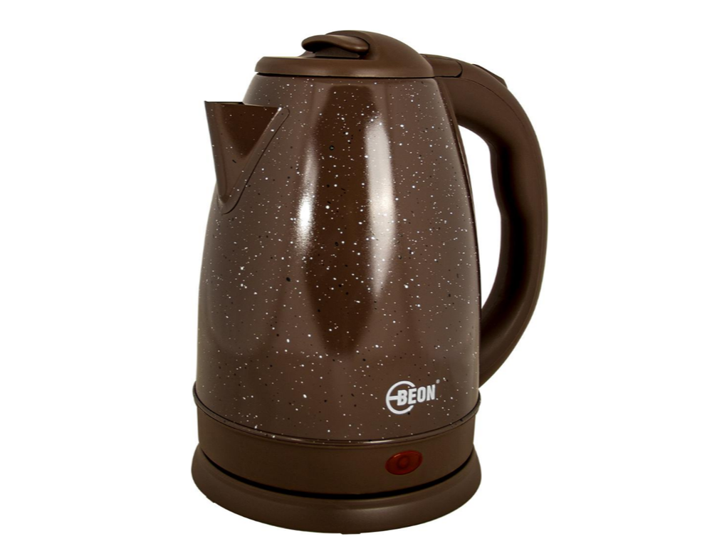 Чайник электрический Beon BN-3012