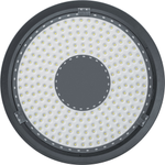 Светильник LED ДСП подвесной 150Вт 6500К 18750Лм NHB-P4 Navigator 14435