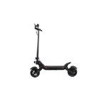 Электросамокат Midway Amix