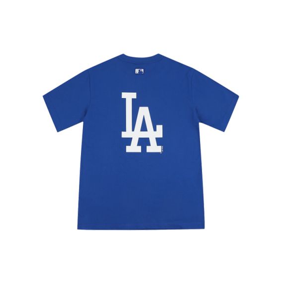 MLB T