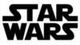 Звездные войны