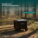 Автохолодильник Meyvel AF-PRO54