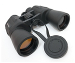 Бинокль PATRIOT  16x50 серия Safari BH-BPT16