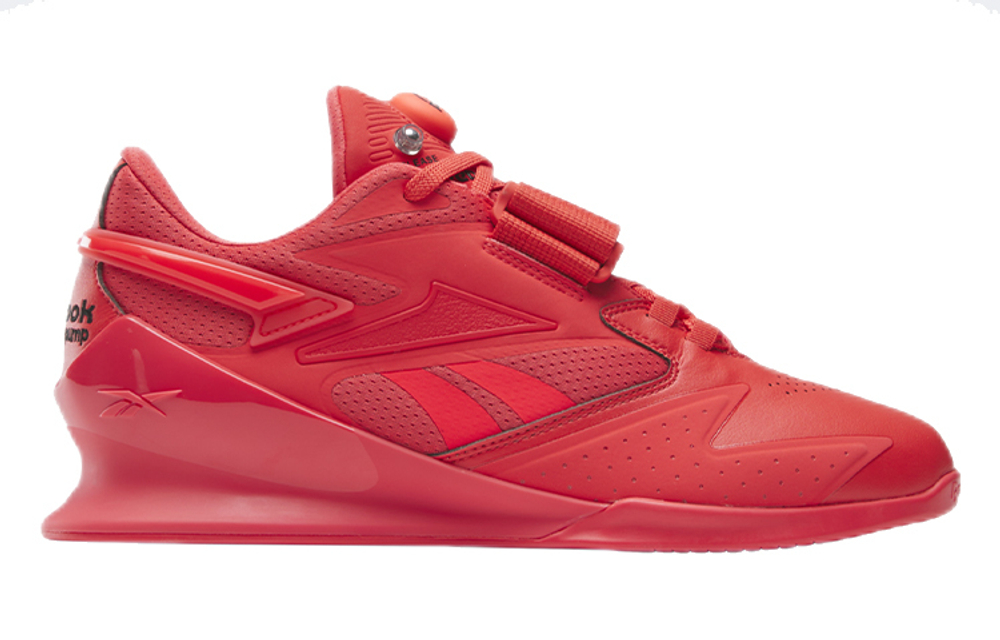Кроссовки Reebok Legacy Lifter 3